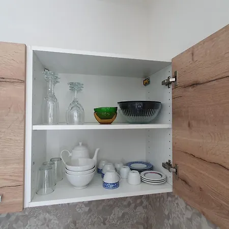 Beau Renove En Centre-ville De * 세테